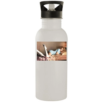 Taylor Swift Stainless Steel Water Bottle