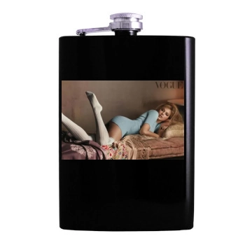 Taylor Swift Hip Flask