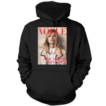 Taylor Swift Mens Pullover Hoodie Sweatshirt