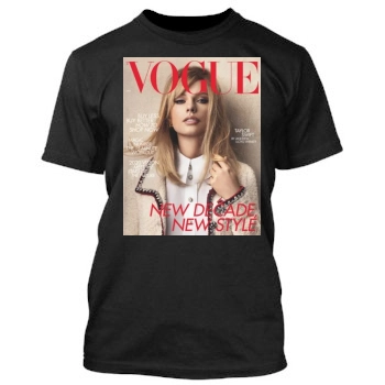 Taylor Swift Men's TShirt