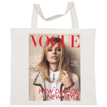 Taylor Swift Tote