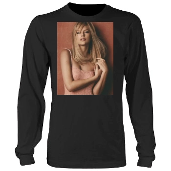 Taylor Swift Men's Heavy Long Sleeve TShirt