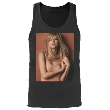 Taylor Swift Men's Tank Top