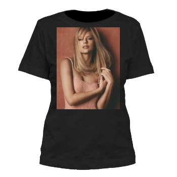 Taylor Swift Women's Cut T-Shirt