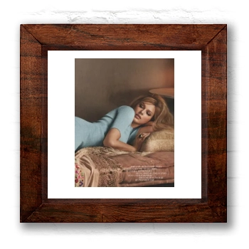 Taylor Swift 6x6