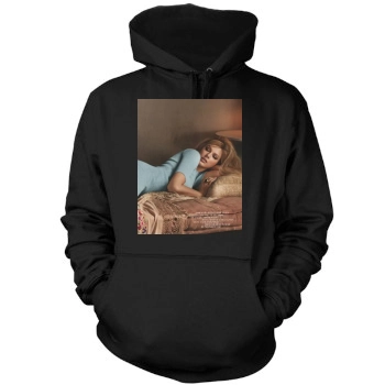 Taylor Swift Mens Pullover Hoodie Sweatshirt