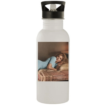 Taylor Swift Stainless Steel Water Bottle