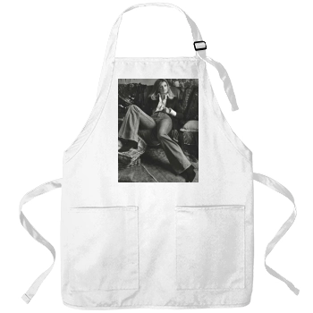 Taylor Swift Apron