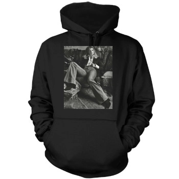 Taylor Swift Mens Pullover Hoodie Sweatshirt