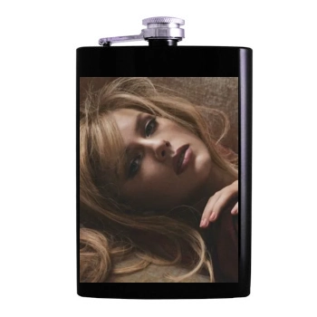 Taylor Swift Hip Flask