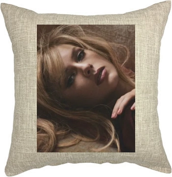 Taylor Swift Pillow