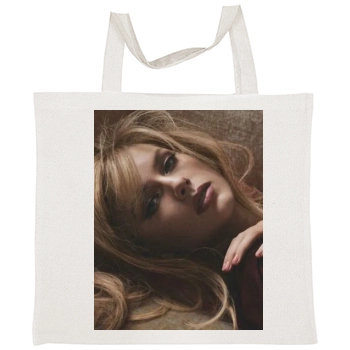 Taylor Swift Tote