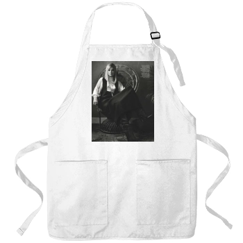 Taylor Swift Apron