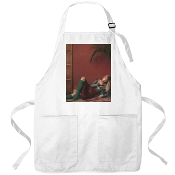 Taylor Swift Apron