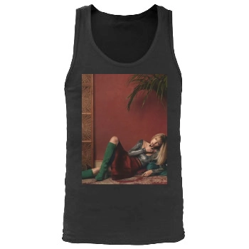 Taylor Swift Men's Tank Top