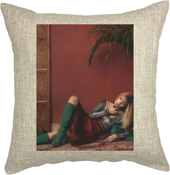 Taylor Swift Pillow