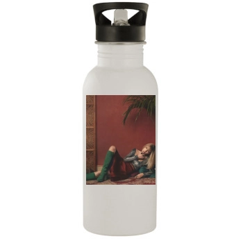 Taylor Swift Stainless Steel Water Bottle