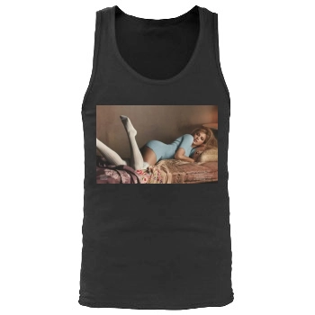 Taylor Swift Men's Tank Top