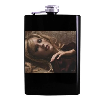 Taylor Swift Hip Flask