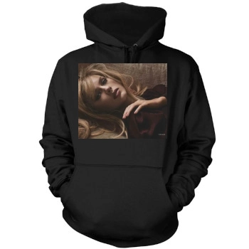 Taylor Swift Mens Pullover Hoodie Sweatshirt