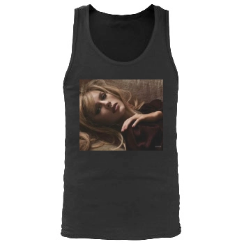 Taylor Swift Men's Tank Top