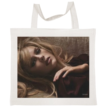 Taylor Swift Tote