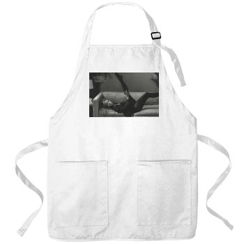 Taylor Swift Apron