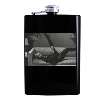 Taylor Swift Hip Flask