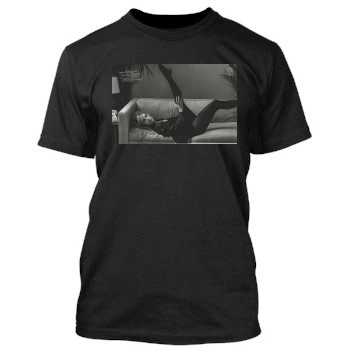 Taylor Swift Men's TShirt