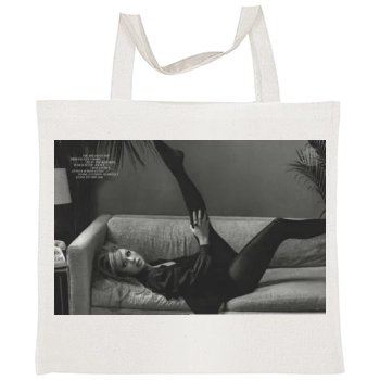 Taylor Swift Tote