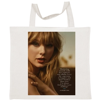 Taylor Swift Tote