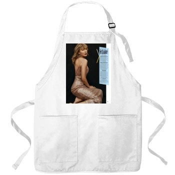 Taylor Swift Apron