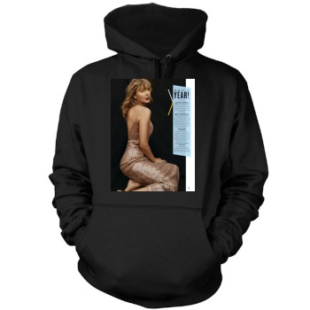 Taylor Swift Mens Pullover Hoodie Sweatshirt