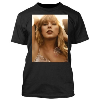 Taylor Swift Men's TShirt