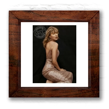 Taylor Swift 6x6