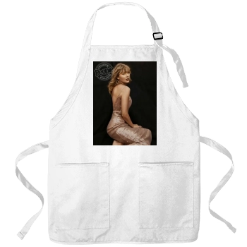 Taylor Swift Apron