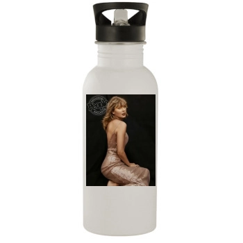 Taylor Swift Stainless Steel Water Bottle