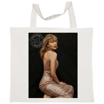 Taylor Swift Tote