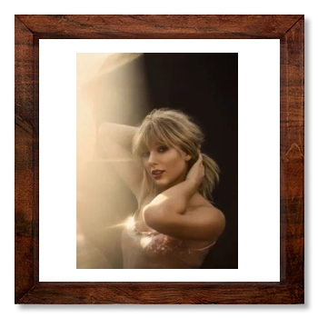 Taylor Swift 12x12