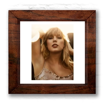 Taylor Swift 6x6