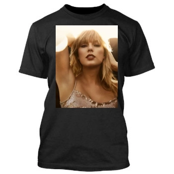 Taylor Swift Men's TShirt