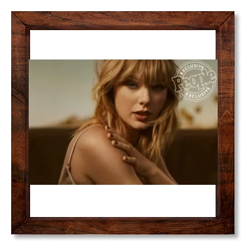 Taylor Swift 12x12