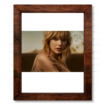 Taylor Swift 14x17