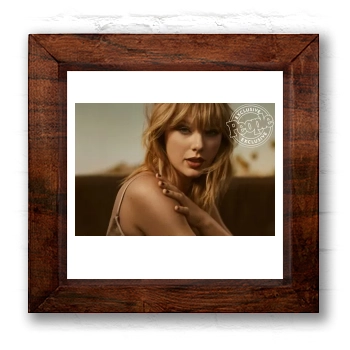 Taylor Swift 6x6