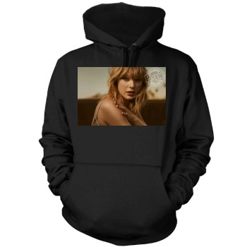 Taylor Swift Mens Pullover Hoodie Sweatshirt