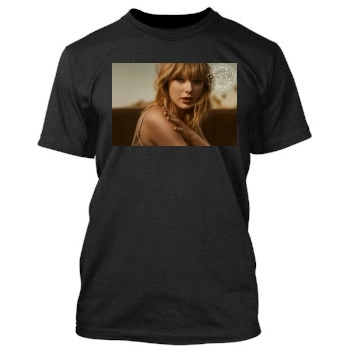 Taylor Swift Men's TShirt