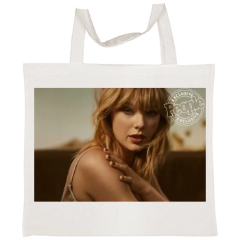 Taylor Swift Tote