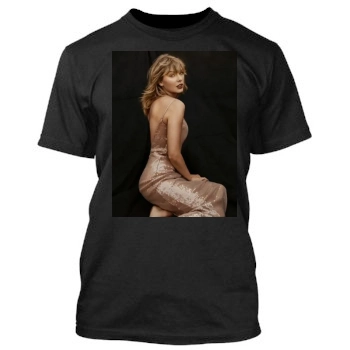 Taylor Swift Men's TShirt