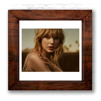 Taylor Swift 6x6