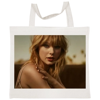 Taylor Swift Tote